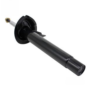 Suspensión Neumática para <span class=keywords><strong>BMW</strong></span> E46 Serie 3 330i 328i <span class=keywords><strong>323i</strong></span> 330ci 325Ci, Amortiguador Delantero 31311096853 31316750790 22139948 - Product Image 3