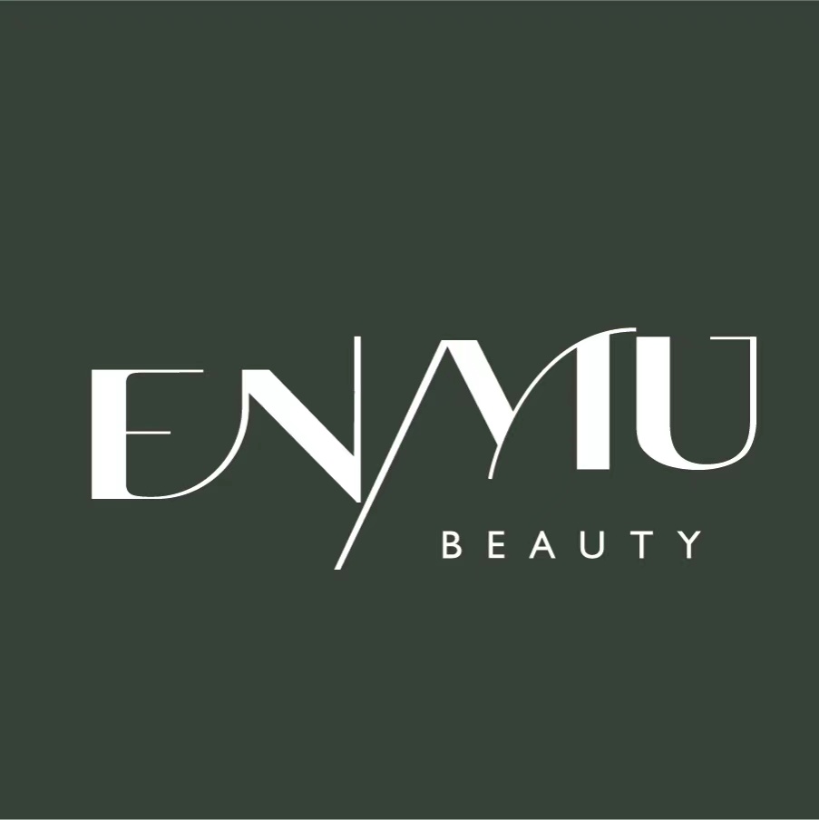 Ningbo Enmu Beauty Trading Co., Ltd. logo