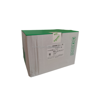 Original MiCOM P142 Schutzrelais, Leitungsschutzrelais, Überstrom- und Erdschlusskontrolle - Product Image 6