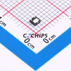Transistor Bipolar de Unión (BJT) NSV40501UW3T2G W-DFN-3(2x2) Nuevo y Original - Product Image 2