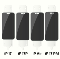 Machine d'installation de protection d'écran entièrement automatique anti-poussière, verre trempé pour tous les films de protection d'écran de téléphone portable