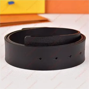 Cinturón Casual de PU para Hombre y Mujer, Diseño Retro Clásico de Alta Calidad con Hebilla de Aleación, Longitud de 105-125 cm - Product Image 6