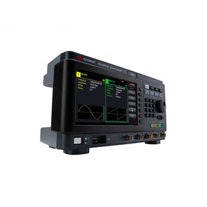 Generador de Forma de Onda OEM de 2 Canales y 20 MHz Keysight, Modelo EDU33212A, Personalizable, con 1 Año de Garantía, Hecho en Estados Unidos - Product Image 2