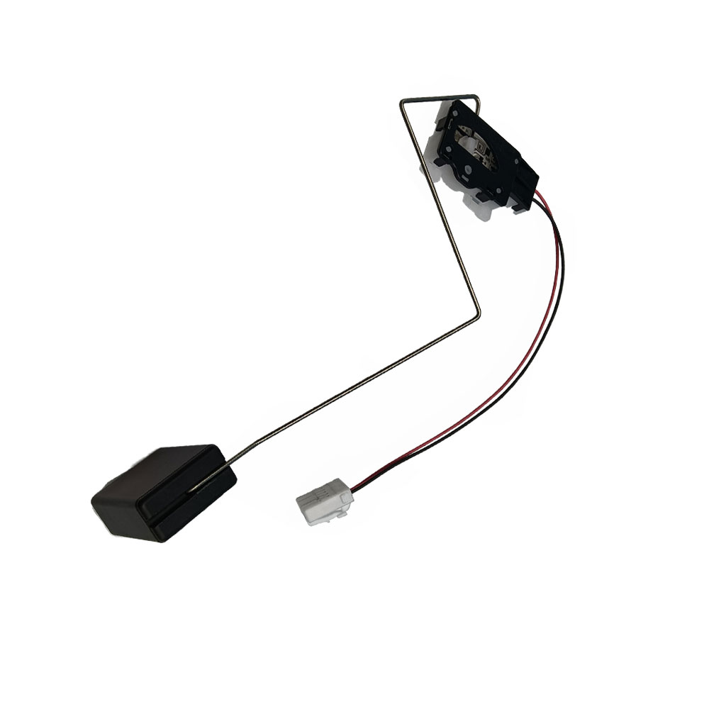 Fuel Level Sensor Fuel Float Sensor De Nivel De Combustible for MAZDA 6 Saloon (GG) 1.8L 2.0L 2.3L G31F-60-960 G31F60960