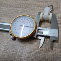 Dernier modèle S3 : Accessoires de rideaux motorisés pour maison intelligente, design moderne, commande de rideaux sans effort avec rail et poulie.
