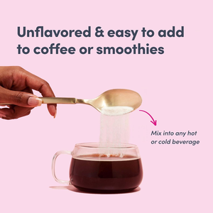 Bán buôn OEM nhãn hiệu riêng quan trọng protein thủy phân bò đa <span class=keywords><strong>collagen</strong></span> peptide Bột uống bổ sung cho da làm trắng - Product Image 4