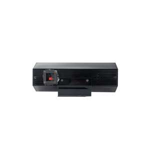 Altavoz Bluetooth con pantalla Led, sistema de cine en casa, <span class=keywords><strong>canciones</strong></span> MP3, nuevo diseño 2023, 5,1 - Product Image 5