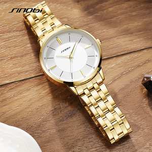 Men's <b>Watch</b> Business Classic Simple Quartz <b>Watch</b> Waterproof Wristwatch Fashion Steel Band <b>Watch</b> - Product Image 3