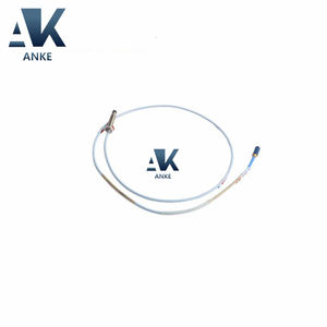 102044-00-18-10-02 Capteur de proximité Bently Nevada - Product Image 1