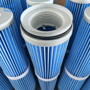 Chine gros rouleau de papier en fibre de verre pour filtre à <span class=keywords><strong>charbon</strong></span> <span class=keywords><strong>d</strong></span>'<span class=keywords><strong>air</strong></span> pour <span class=keywords><strong>purificateur</strong></span> <span class=keywords><strong>d</strong></span>'<span class=keywords><strong>air</strong></span> hepa - Product Image 2