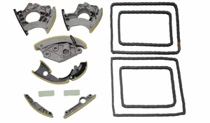 フォルクスワーゲン・アウディディーゼルQ7 A8 A5 Q5 Q8 A6 A4ディーゼルタイミングチェーンセット<span class=keywords><strong>2</strong></span>.7T 3.0T CRC CAS C62.4 <span class=keywords><strong>2</strong></span>.5 <span class=keywords><strong>2</strong></span>.8 3.0T <span class=keywords><strong>3.2</strong></span> 4.<span class=keywords><strong>2</strong></span>に適しています。 - Product Image 5