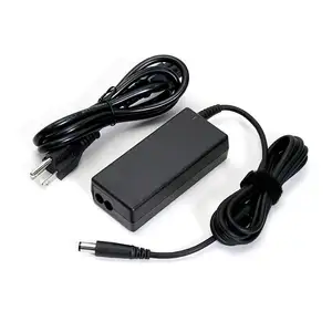 C8 Desktop Type 12v 3a 4a 36w 48w Switching Adaptor Ac Dc Power Adapter Supply 12 Volt Led Laptop Switch Power Adapt