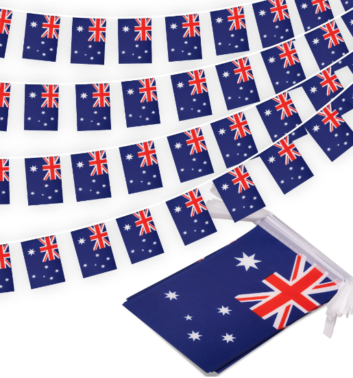 Australia