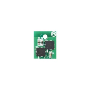 Nouvelle puce de Toner Compatible 56F5H00/56F5H0E pour <span class=keywords><strong>imprimante</strong></span> <span class=keywords><strong>Laser</strong></span> <span class=keywords><strong>Lexmark</strong></span> MS/MX321/421/521/622/MX522/MS621MONO 15K - Product Image 6