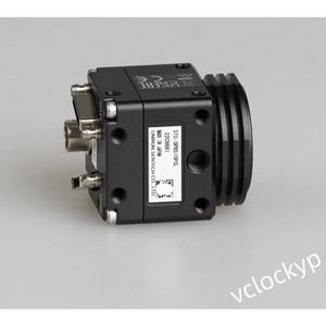 กล้อง OMRON SENTECH STC-SPB510PCL 1 ชิ้น ใช้แล้ว - Product Image 2