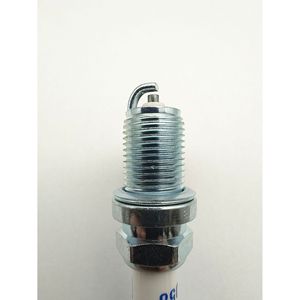 Bujías de Encendido para Automóvil 95519058 para Cadillac Honda, Motor de Gasolina, Tipo Estándar - Product Image 5