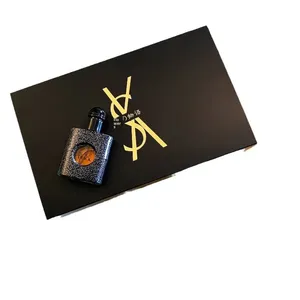 Coffret <span class=keywords><strong>Parfum</strong></span> Exquis de Haute Qualité pour Femme, <span class=keywords><strong>Parfum</strong></span> Féminin à Longue Tenue - Product Image 1