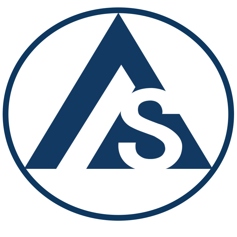 Aosheng (jiangsu) Automation Technology Co., Ltd.
