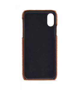 Nuova Custodia di Lusso in Vera Pelle per Smartphone, Antiurto e Sottile, per Modelli 13 12 <span class=keywords><strong>14</strong></span> Plus Pro Max - Product Image 5