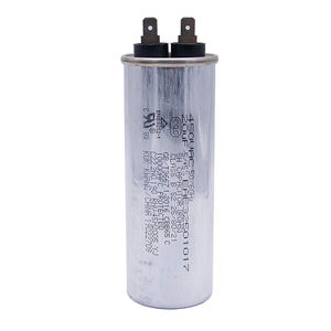 Pièces et accessoires d'appareils électriques de condensateur de congélateur de réfrigérateur EAE32501017 de haute qualité pour <span class=keywords><strong>LG</strong></span> - Product Image 1
