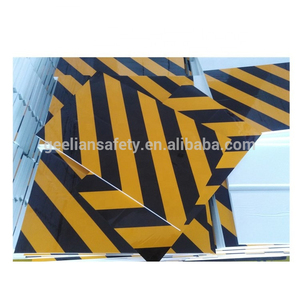Strisce di protezione per bordi per mobili in schiuma-protezione per paraurti di sicurezza per bambini, imbottitura antigraffio - Product Image 6