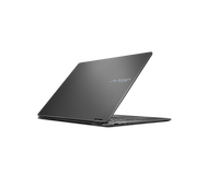 M-S-I Prestige 16 Flip AI C3MTG-217CN 16 pouces 2880*1800 120Hz OLED Ultra X7 358H 32 Go DDR5 2 To SSD 2 en 1 Écran tactile
