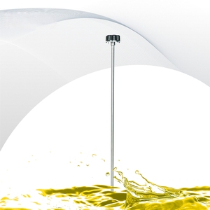 Fne7b giao tiếp không dây cắt-to-chiều dài bảo trì miễn phí cài đặt không dây cuttable <span class=keywords><strong>IOT</strong></span> kích hoạt cảm biến mức điện dung - Product Image 3