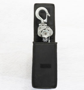 DELE tuas rantai blok 0.5 <span class=keywords><strong>Ton</strong></span> pengangkat tarik Manual tuas kerekan tangan rantai tuas kerekan - Product Image 3