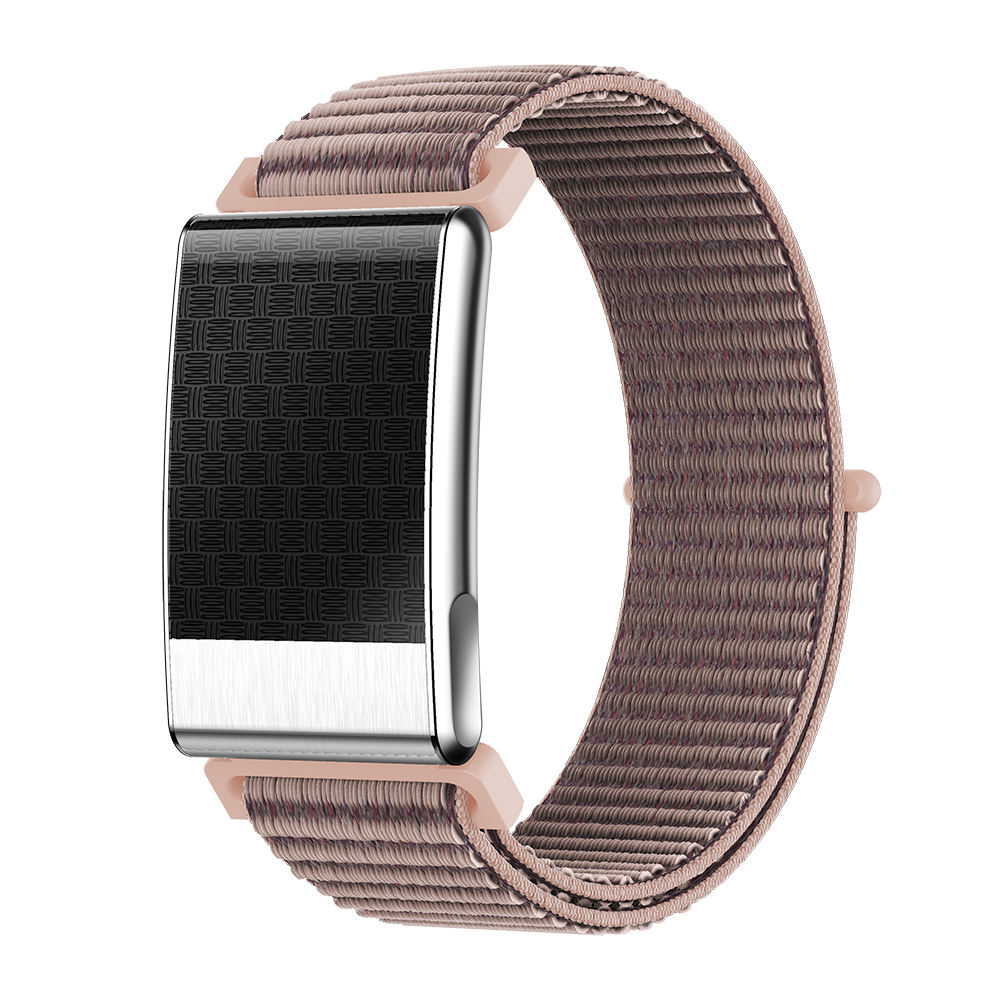 ไนลอนสีน้ำตาล