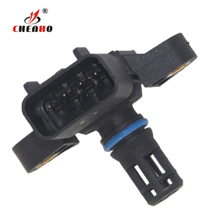 Bản đồ đa dạng Cảm biến áp suất không khí 1n1a9f479aa aj82763 5wk96847 su14802 cho 02-08 Jaguar X-type X400 Ford - Product Image 4