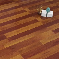 UK wasserdichte Holzmaserung 4mm 5mm 6mm 7mm 8mm PVC Click Lock Spc Lvt Gewerblicher Bodenbelag Vinyl Fischgräten boden Dielen fliesen