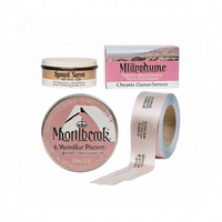 Autocollant en vinyle découpé sur mesure, impression en relief, autocollant avec logo, étiquettes personnalisées, étiquette adhésive