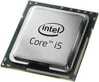 Pièces d'ordinateur pour processeur Intel de 10e/11e génération I3 I5 I7 10100 10100f 10400 11700 11900 11900kf 11900f Core CPU LGA1200 pour ordinateur de bureau