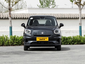 Chine Pas Cher 2023 2024 Voiture Mini Électrique 200 Km Automobile Voiture Particulière Véhicule à Énergie Nouvelle Voiture Électrique en Gros Leapmotor <span class=keywords><strong>T03</strong></span> - Product Image 4