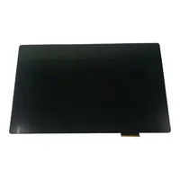 Écran LCD de remplacement 12,8 pouces LBL-PVLG7370-01B00 pour la réparation du moniteur John Deere GS5 Plus