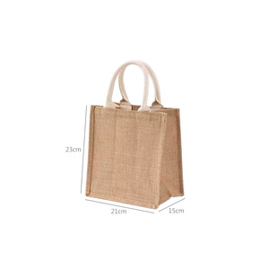 Premium and Convenient Burlap Bags - Alibaba.com