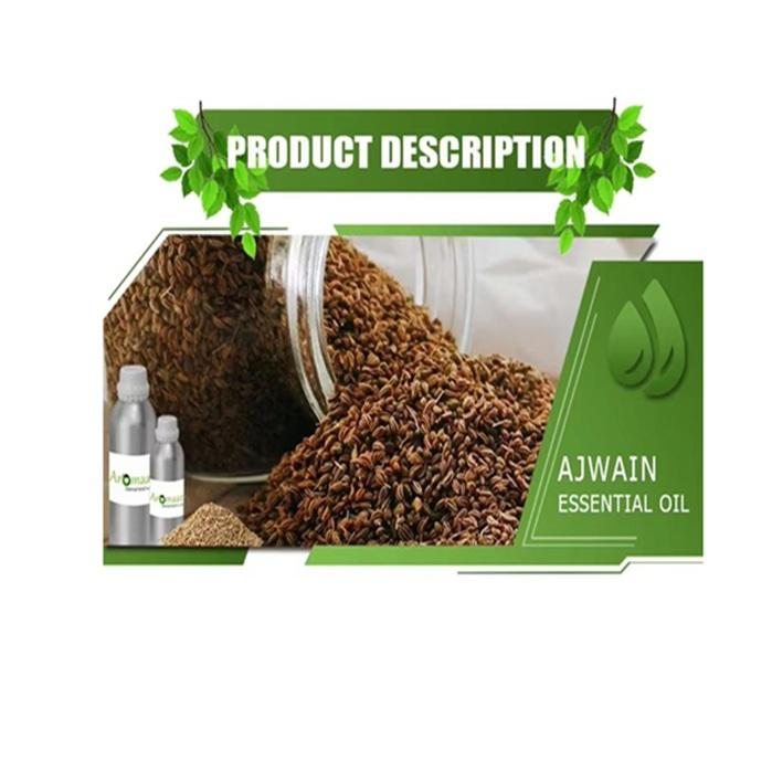 ตามภาพครับ