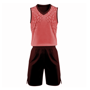 Camiseta de Fútbol Personalizada, Transpirable, de Poliéster, Uniforme de Fútbol Masculino de Alta Calidad, Logotipo Personalizado, Impresión por Sublimación - Product Image 4