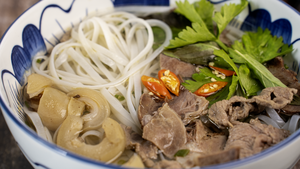 บะหมี่แห้งแบบธรรมชาติทำจาก100% กล่องบะหมี่กึ่งสำเร็จรูปหรือบรรจุภัณฑ์ถุงพร้อมส่งออก - Product Image 6