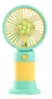 Fleur jaune