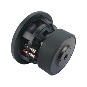 Subwoofer para Auto de 8 Pulgadas con Tecnología de Vanguardia, 500W RMS, Subwoofers para Auto de 8 Pulgadas, Woofers de Buena Calidad - Product Image 4