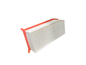 Filtre à air moteur de voiture de haute qualité OE 16546-7674R pour <span class=keywords><strong>DACIA</strong></span> LOGAN MCV II 2013.02 Clio IV 1.5 DCI en stock - Product Image 5