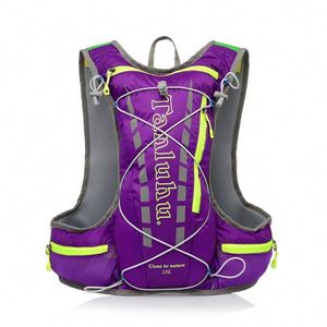 Hot Sale Designer <b>Backpack</b> 2l Water Bladder Waterproof Mountain Sport Cycling Running Hydration <b>Backpack</b> - Product Image 5
