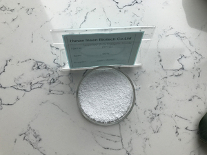 CAS 367-93-1 Isopropyl-Beta-D-TG <span class=keywords><strong>IPTG</strong></span> - Product Image 2