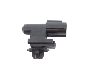88790-28100 8879028100 88790-0K010 887900K010 8879006020 Sensor de temperatura del aire ambiente para Toyota - Product Image 1