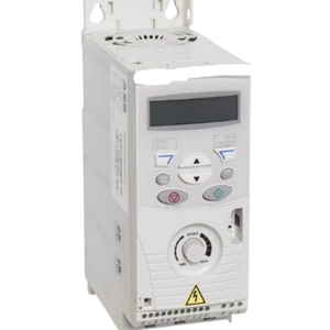และ PLC DP, IM151-8 PN/DP 6ES7152-1AA00-0AB0 ตัวควบคุมแบบตั้งโปรแกรมได้ - Product Image 3
