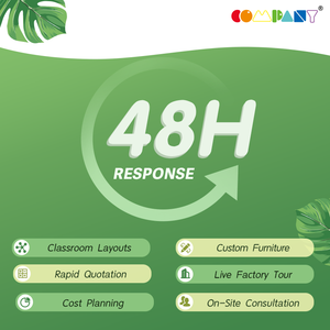 Mobili <span class=keywords><strong>per</strong></span> Asili Nido, Tavoli e Sedie in Legno <span class=keywords><strong>per</strong></span> Bambini, Arredamento <span class=keywords><strong>per</strong></span> Asili e Camere dei Bambini - Product Image 6