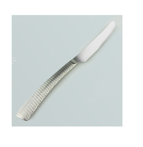 DFG1111 Textura de piel de serpiente - Product Image 5