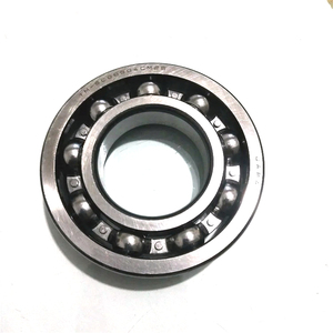 Deep溝ボールベアリング<span class=keywords><strong>TM</strong></span>-SC08804CM25ボールベアリングサイズ40x81x17mm - Product Image 4