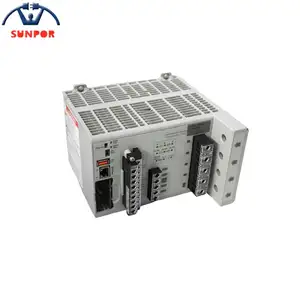 In stock 1426 M5E-DNT Original Plc Programing Controller Quality Meter 1426-M5E-DNT